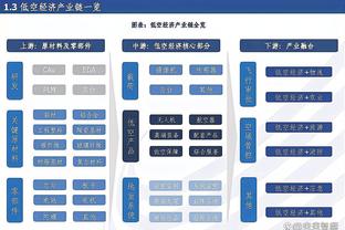 半岛官方体育网站入口手机版免费截图1